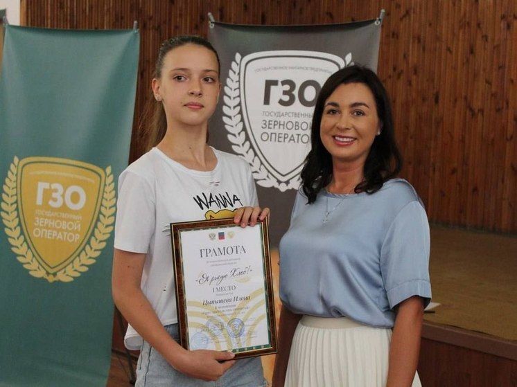 ���������������� �������� �������� �������� ����������� �������� �� ����� ����!�