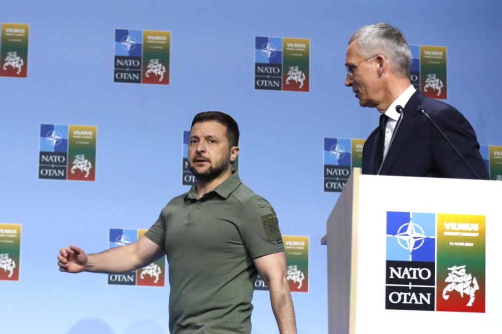 ��������� ������� ��� ���: �������� ����� ������� ����