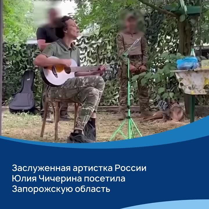 ������� �� ���� � ����������� �������