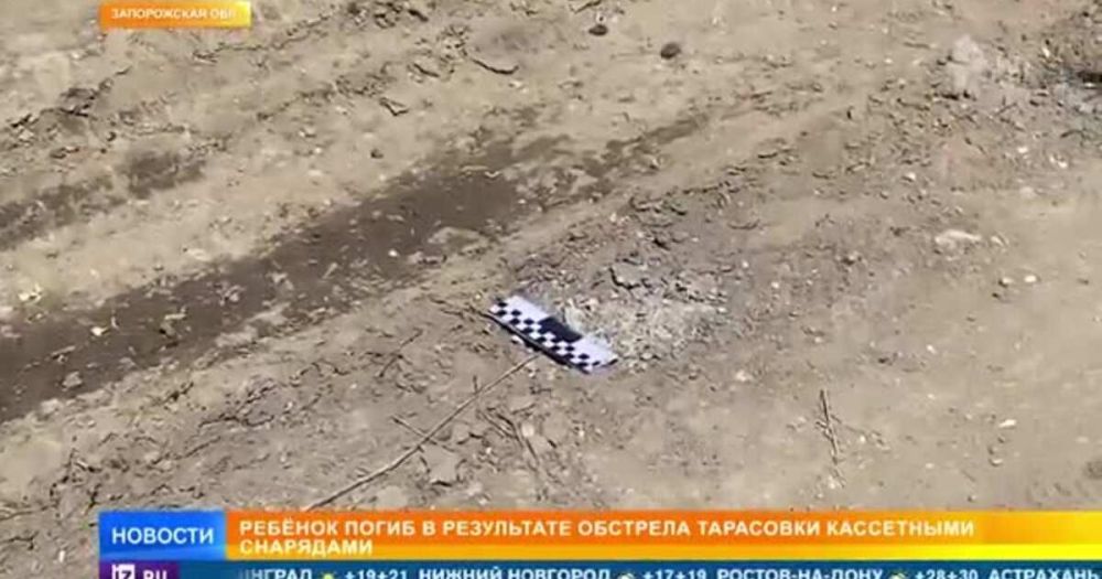 ���� �������� ������� � ���� ����� ������ ����������� �������