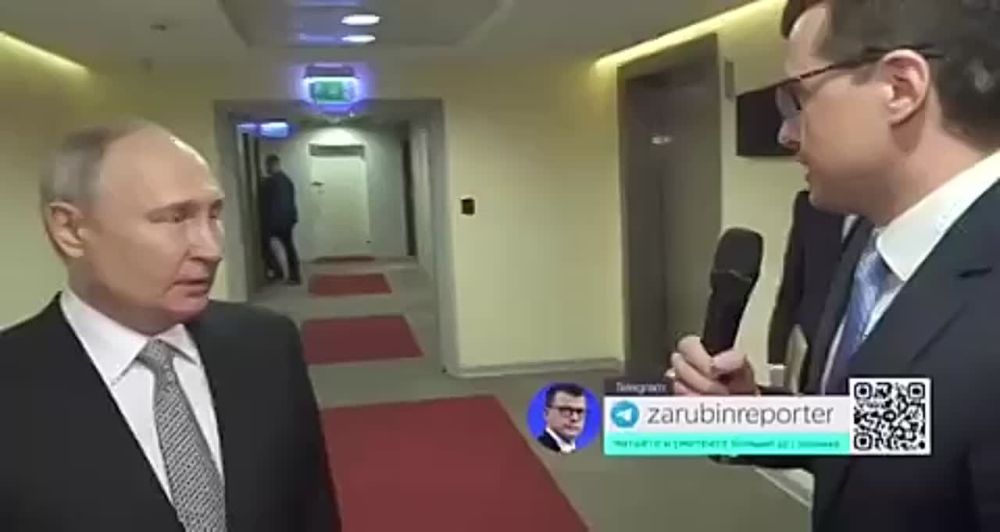 ���������� ������� � ���� �� ������� �� ������������ ����, ���� �������� � ����� �� �� ������, ��� ��� ������� ������������...