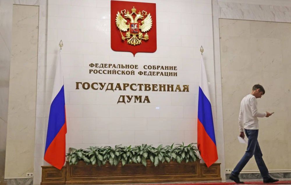 ������� ������� � ������� ������ ������������ � ������� ����� ����