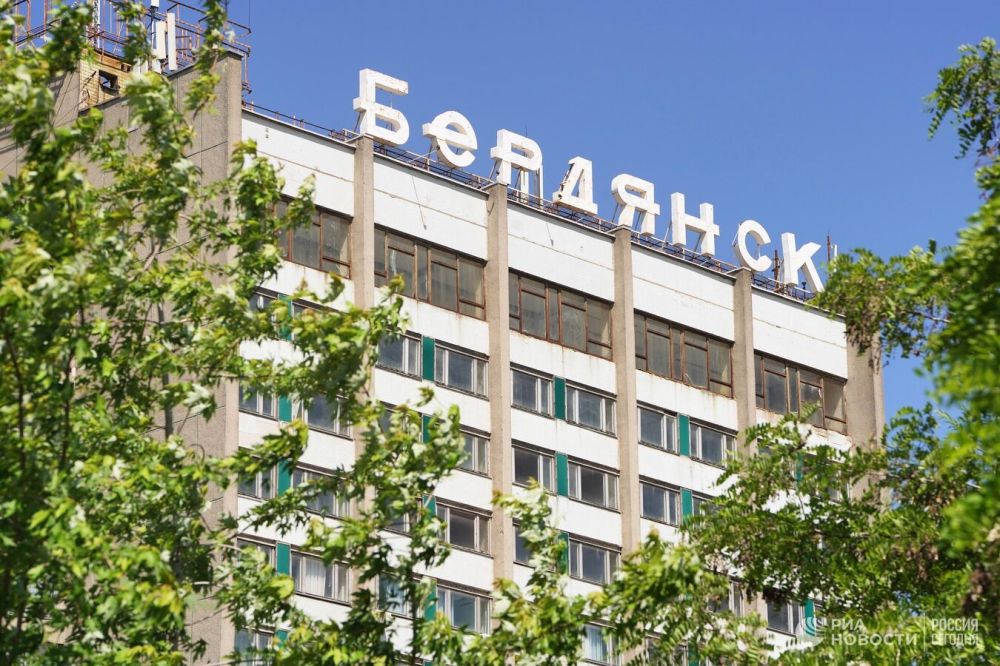 � ����������� ������� �������� ������� � ��������