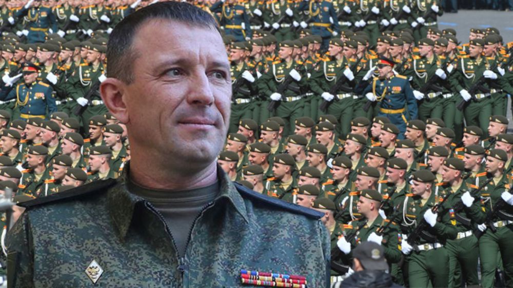 "��������� ��������": ����� ���������� ���, ��� �� �����