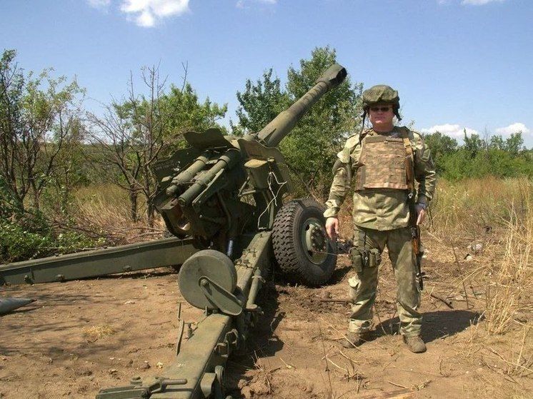 � ���������� ���������� � �������� ���������� ���� ��������� ��� ��� � ������ ���������