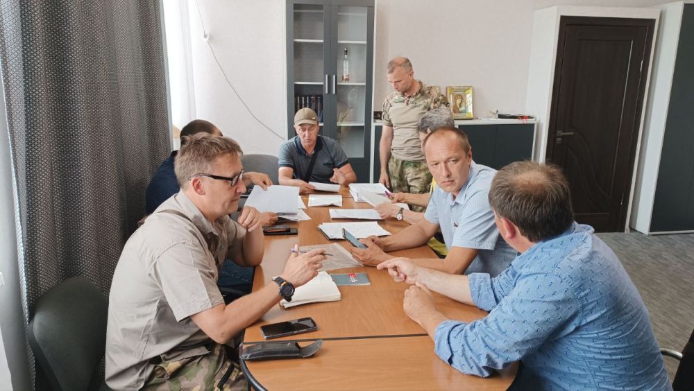 ����������� ��������� �� ������� �������������� ������� ������������� ����� ����������� ������ � �������� ������� ���� �����...