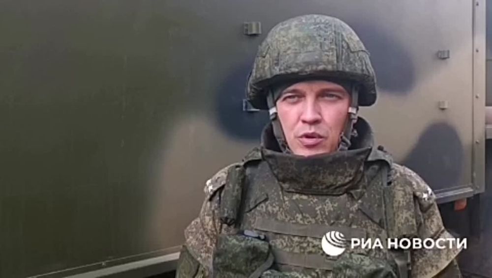 ��� ��������� ������� ��������������� ��� � �� ������������� �������� ������ �������� �� ����������� �����������