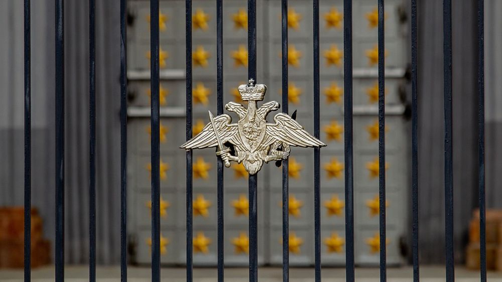 ��������� ������� �������� ����� ������� ���� ��������� ��� � ������ ���������