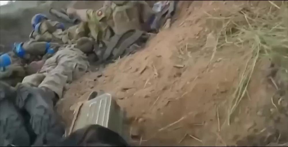 ���� ��������: ����������� �����������.. ������ �����, ��� ���� ����� ���� ��������� ����� ����� ���������� ������ ������, �� ��� ��� ������ ������ �� �������� �������