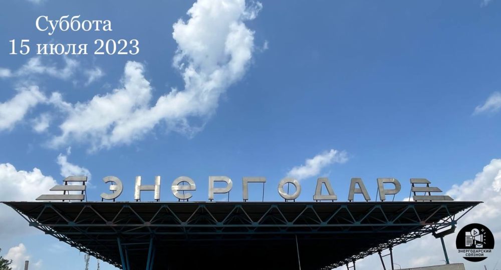 ����� ���� - ����� ���� ��� �������� � ���������