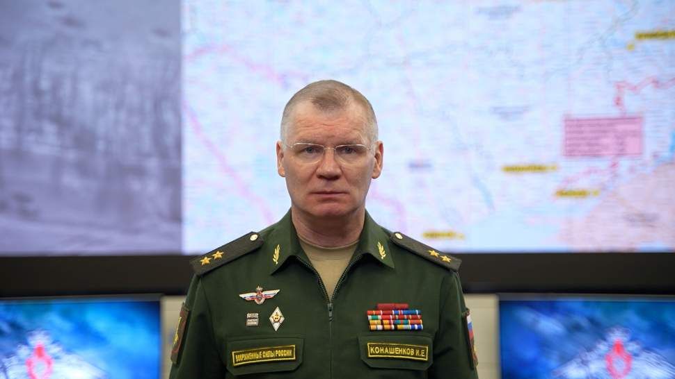 ������� ��� ����� ������ ��� ��� �������� � ����������� �������