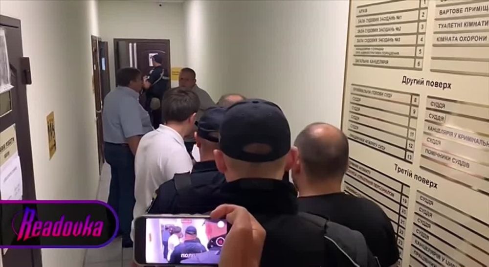 �������� ������ ������� �������� ������������� ���������� �����-��������� ����� ����������� �����