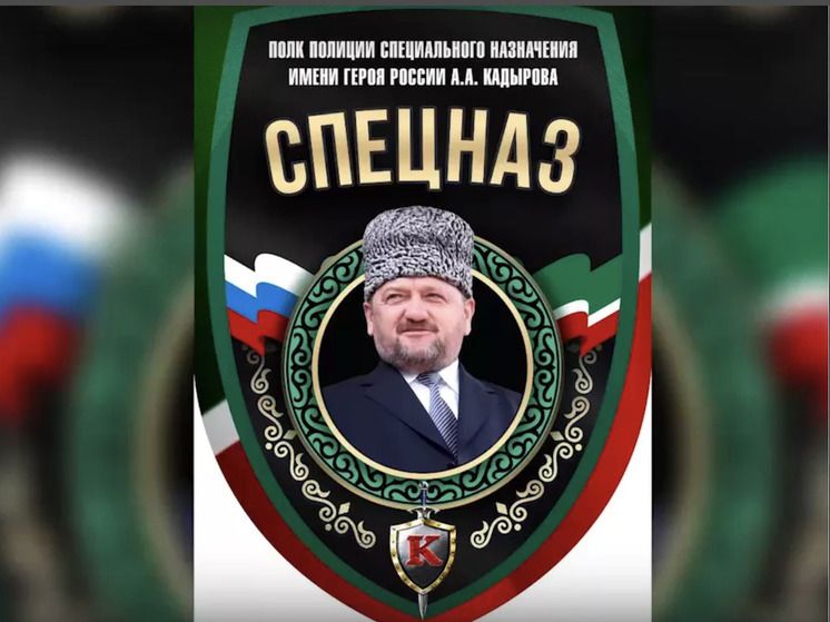 ������ ������ ��������: ���� �������� ������ ��������� ������� ����� �������