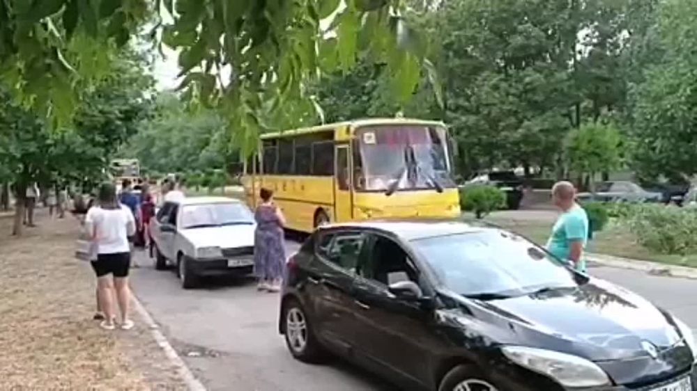 ����� 300 ����� �� ����������� ������ ��������� � ����� ��������� ������� ������ � ����� �� ���������