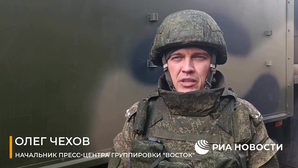 ������������� ����������� "������" �������� ���������� ��� � ��������� �� ������������ �����������, ������� ��������� �����-������ ����������� ����� ������� ���� �����