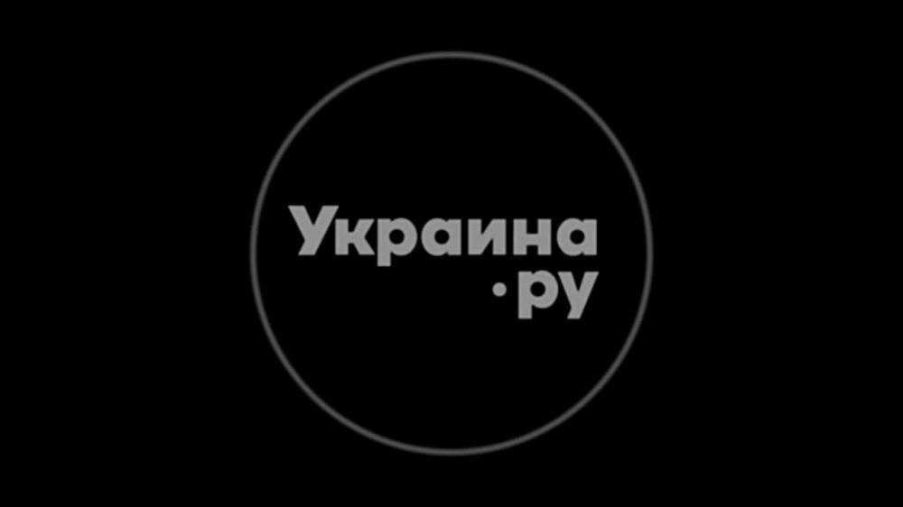 �������� ��������� ������ ������� � ���������