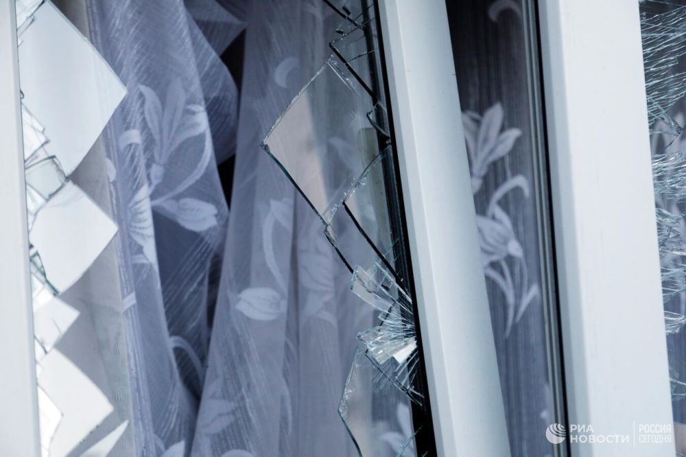 � �������������� ����� ������ ��������� ��������� ���������������� ������