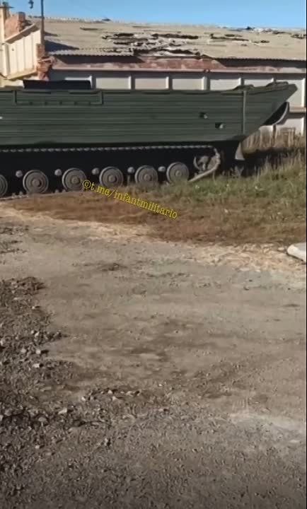 ��� �������� �������� ���������, ���������� ����� �������� ����� ������������� � ������� ������� �� ����� ����� ������