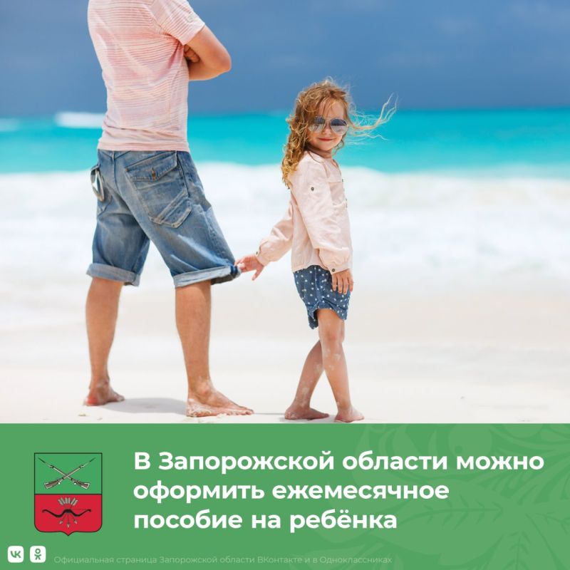 � ����������� ������� ����� �������� ����������� ������� �� ������ � �������� �� 18 ��� (23 ���, ��� ������� ������ ��������)