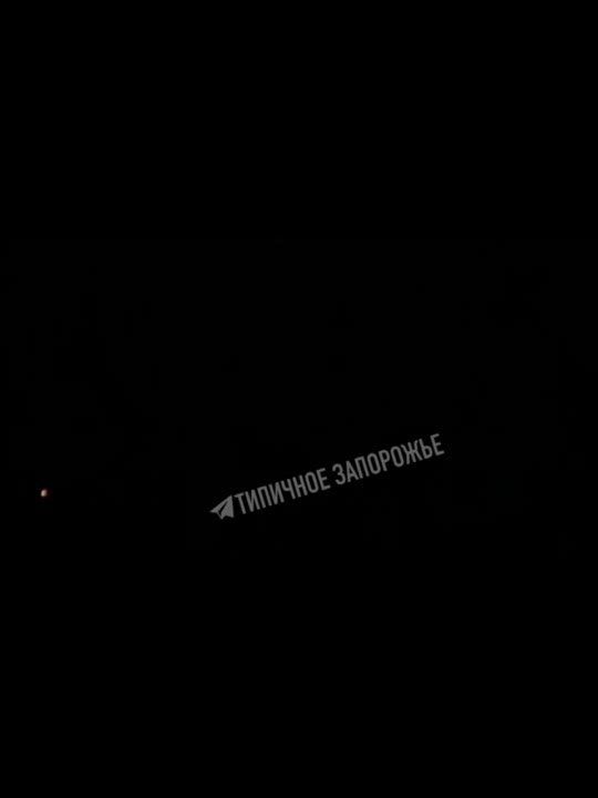 � ��������� ���������� ��������� �������