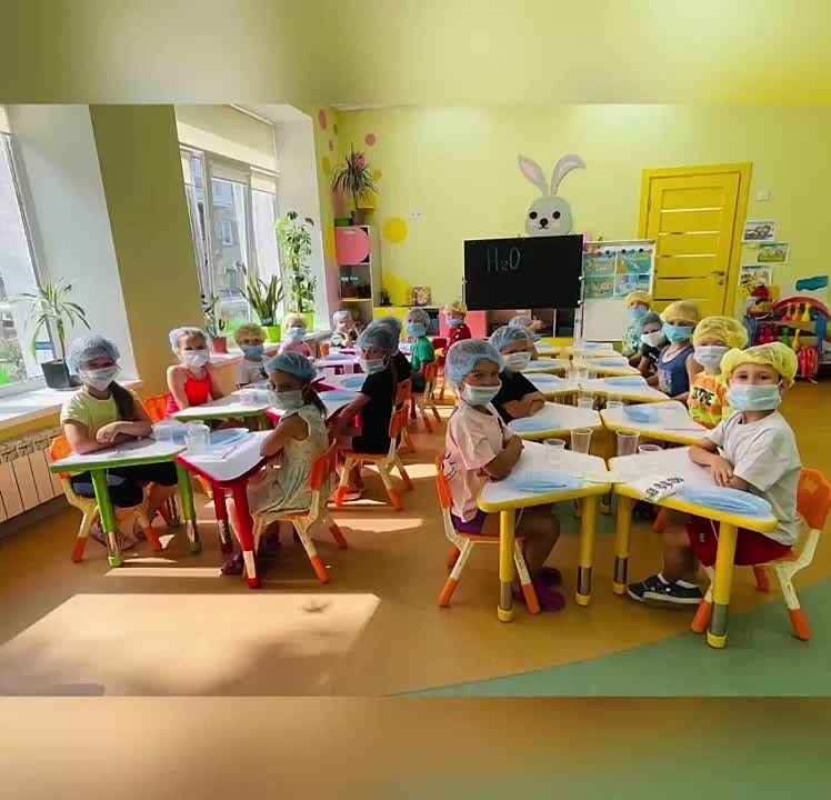 � ��� �� �������� ��� # 24 ��������� �. ���������� � ������ �12 ������ ������ - ����������������� ������������