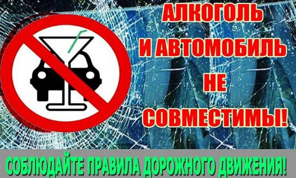 ���������� ������ ���� ������ ����������� ���������� �� ��������� ��������������� �� ��������� ���������� ������������ ��������� � ��������� ������������ ���������