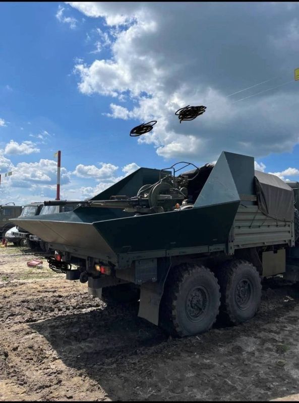 �����-5350 �� �� � ���������� ��-23-2 � �������������������������������� �������������