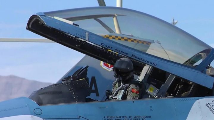 ����� ��� ������� �������� �� ������ ������ ������������