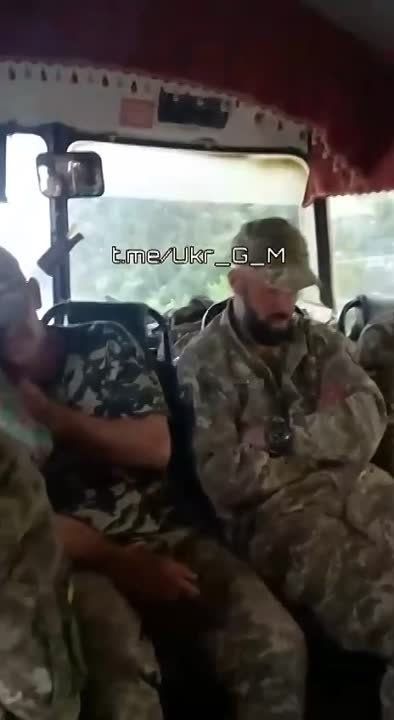 �������������� ��� �� ��������� ����� ��� ������ ��� ����������� �������