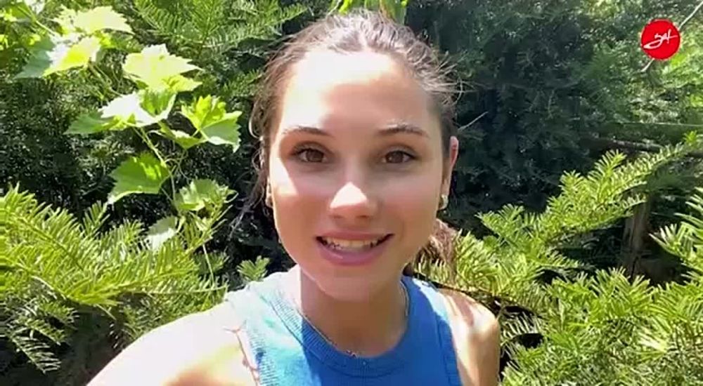 ����������� ���� ��������� � ���� �������