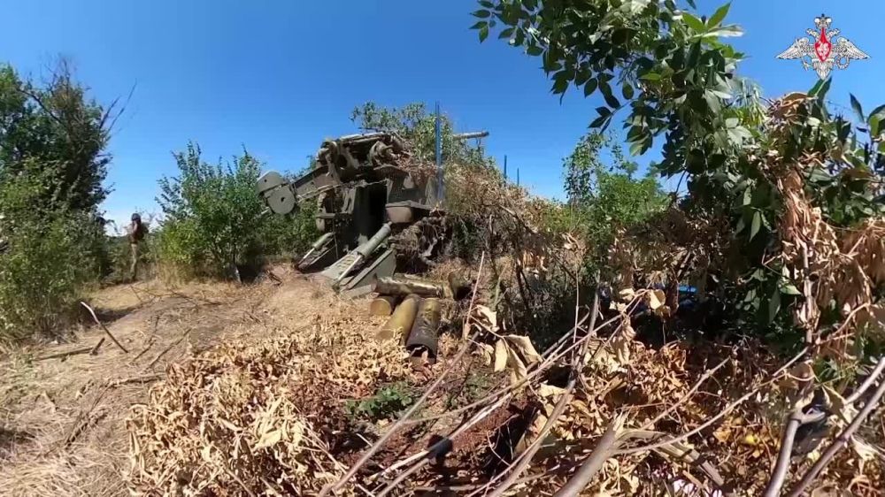������� ��� ��������-ѻ ������� ��������� ����� ��� � ������ ����������� ������ �������� �� ���������� �����������