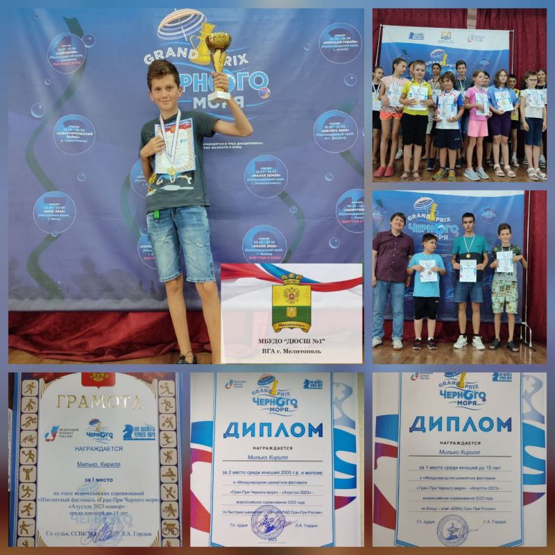� 1 �� 15 ���� 2023 ����