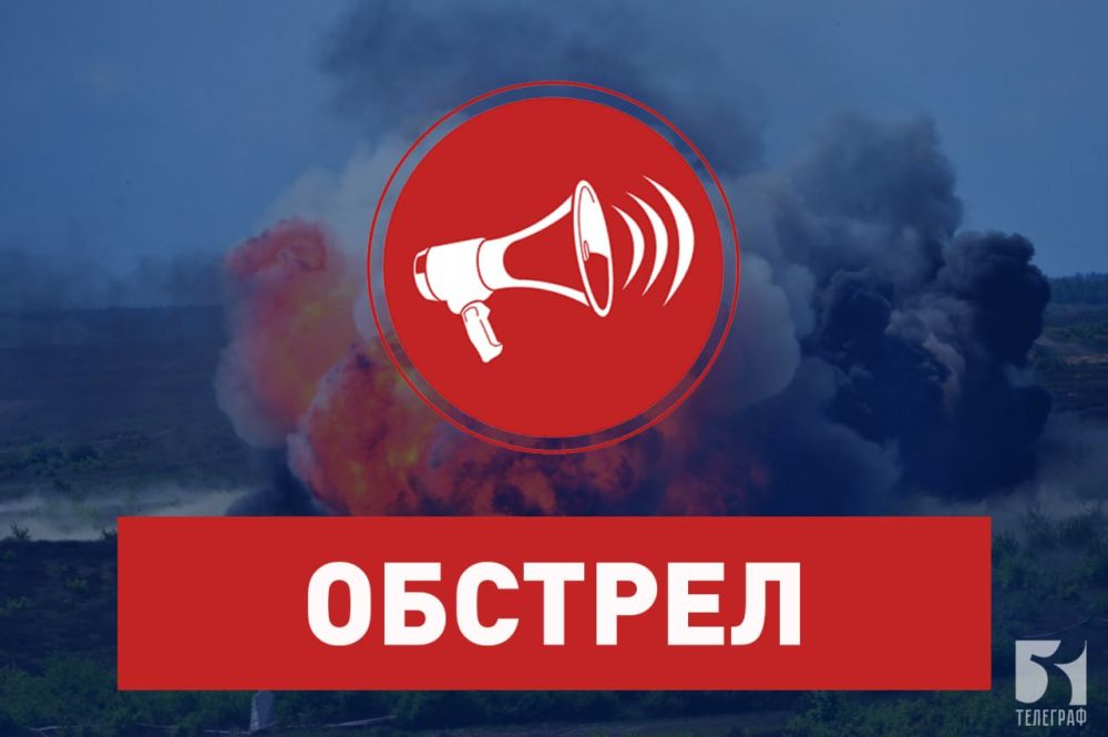 ��� ���������� ������.. �� ������� ������� �������� ���� �� ���� Himars