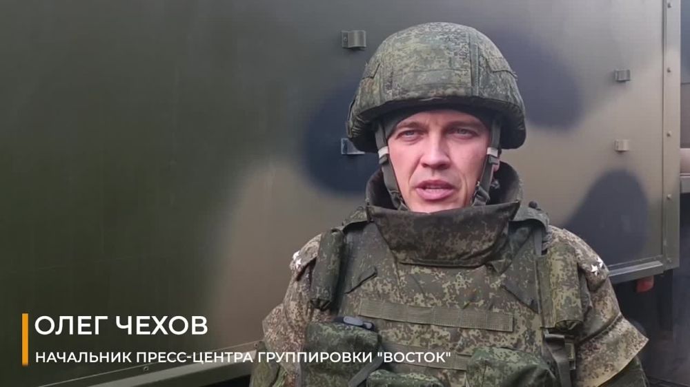 ��������� ���������� �����-������ ����������� "������" ����� ������