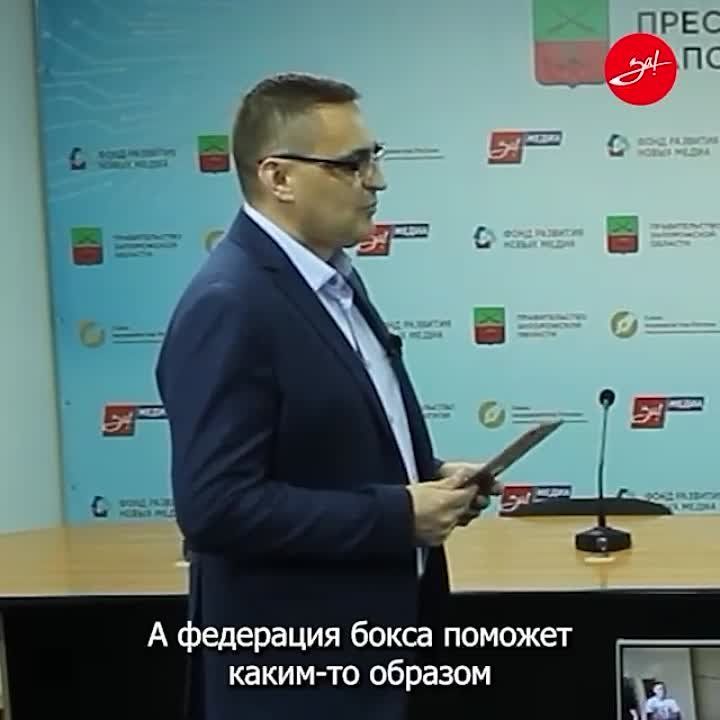 ������� ����������� ������� ������ � ����������� �� ���������� ������