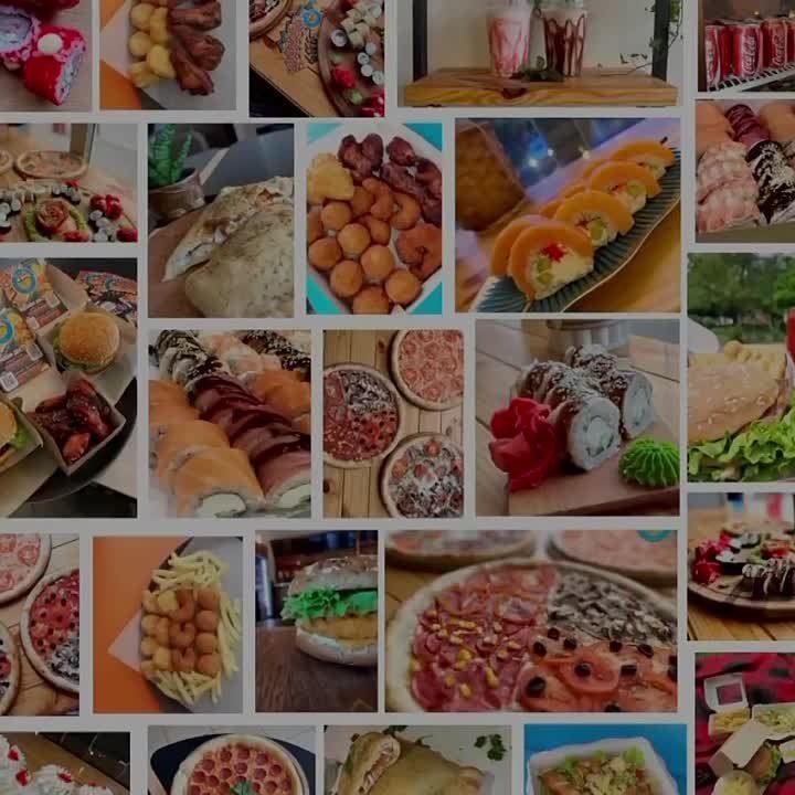 ������ �������� ���� �������� ������ � ��� ������ ���������� �������� ���� �����!