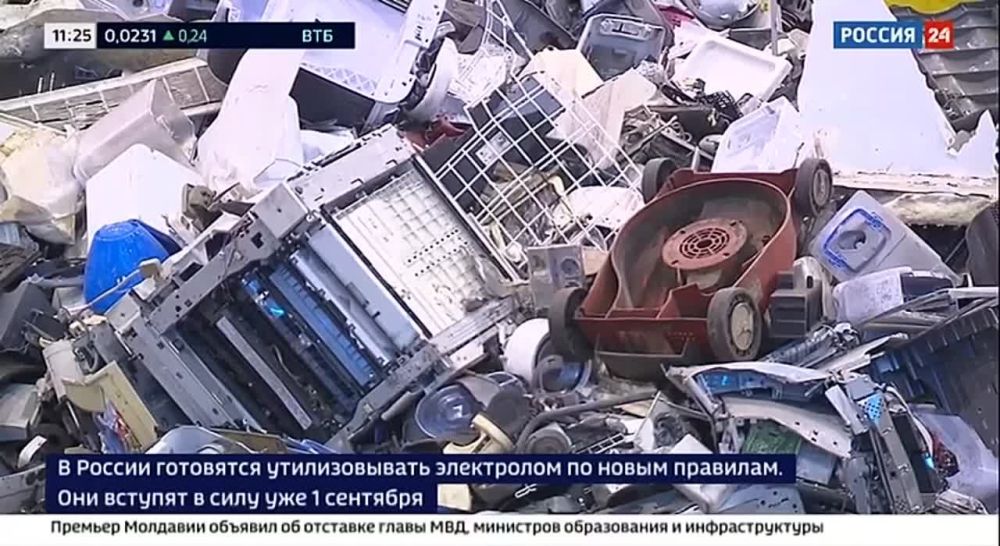 ������ ������: ����� ������� ����������: 85% ��������� �� ����������� ����� �������������� � ������������ �����������