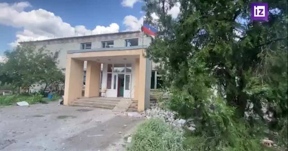 ����� ����������� �������� ����� � ����������� �������