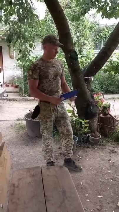 ���������� ������ ��������� ��������� � ����������� �������, �������� �������������� �������� �������, �������� ��������� ���������..
