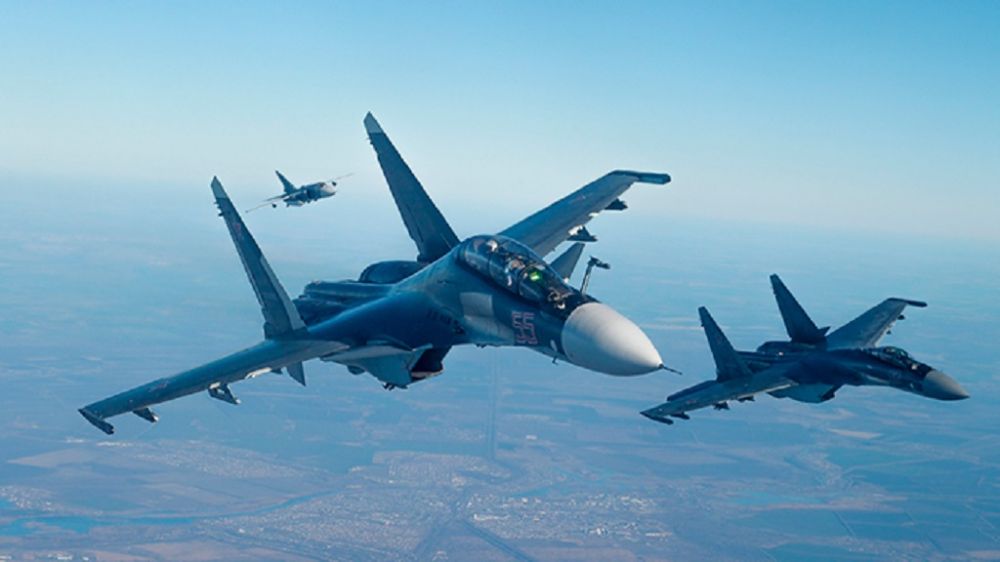 �� ����������� ����������� ��� �� ������������� ������� ���� ��������� �������� ���