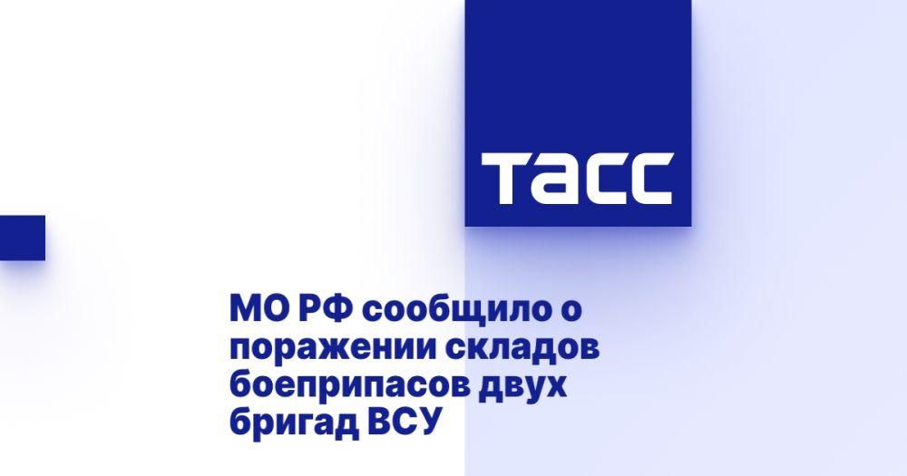 �� �� �������� � ��������� ������� ����������� ���� ������ ���