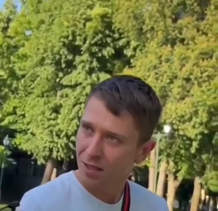 ��� � ������� ������ � ������� ������ ��������
