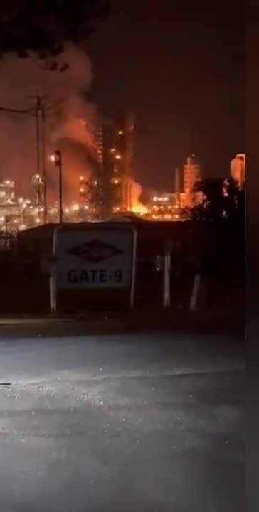 ������ ������ ���������� �� ���������� ������ � ���, ���� ��������