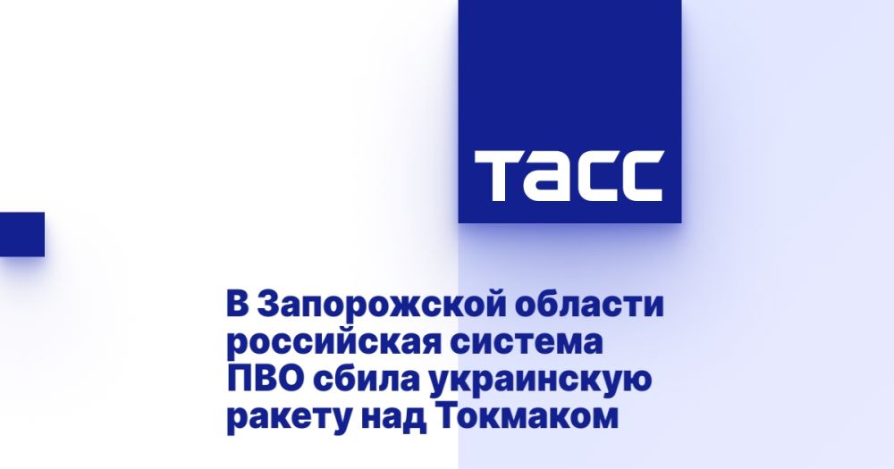 � ����������� ������� ���������� ������� ��� ����� ���������� ������ ��� ��������