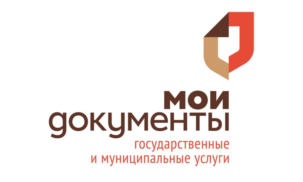 ������ ������: ��� ����������� ������� ��������� ������ �����: ������ ������� �� ���������� ��������� �������� � ������ "��� ���������"