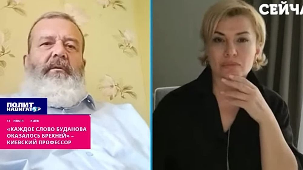 ������� ����� �������� ��������� ������� � �� ������� ������ ���-�� �����������