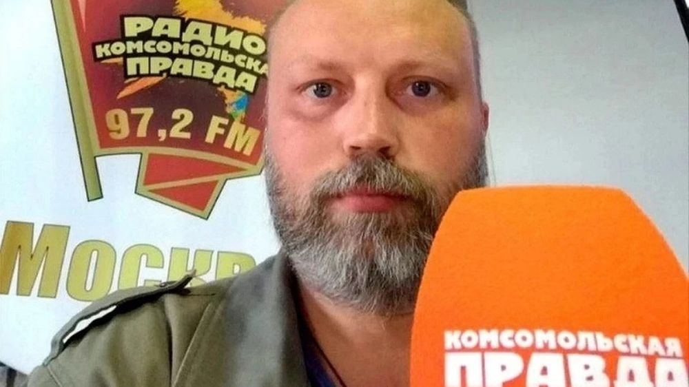 ����� ������ � ��������� ���, ���������� ������ ��� �� ����������� ���