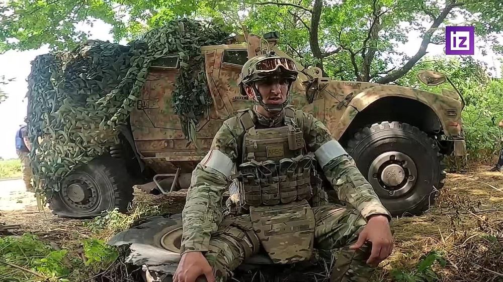 ��������� ������� ���� ��������� �� �������� ������������ ���