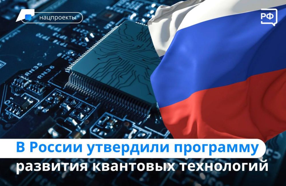 ������ ������: ������� � �� ���������� ������������