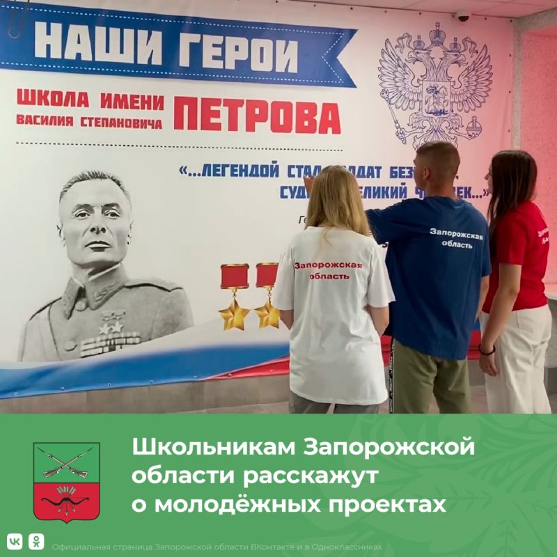 � ������ ����������� ������� ������������ � ������������ ��� �������� �������